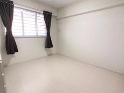 Blk 408 Yishun Avenue 6 (Yishun), HDB 4 Rooms #203709951